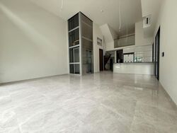 Belgravia Ace (D28), Terrace #612232921